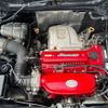 toyota mr2 1998 quick_quick_SW20_SW20-0111940 image 13