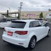 audi a3 2017 -AUDI--Audi A3 ABA-8VCZPF--WAUZZZ8V4HA074963---AUDI--Audi A3 ABA-8VCZPF--WAUZZZ8V4HA074963- image 3