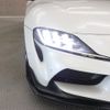 toyota supra 2024 CFJ0963383 image 28