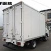 isuzu elf-truck 2006 -ISUZU--Elf NHS69AN--7002238---ISUZU--Elf NHS69AN--7002238- image 14