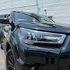 toyota hilux 2023 GOO_NET_EXCHANGE_0203969A30250712W002 image 16