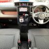 toyota roomy 2017 -TOYOTA--Roomy DBA-M900A--M900A-0005602---TOYOTA--Roomy DBA-M900A--M900A-0005602- image 2