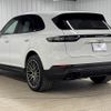porsche cayenne 2022 -PORSCHE--Porsche Cayenne 3BA-E3NA--WP1ZZZ9YZNDA03841---PORSCHE--Porsche Cayenne 3BA-E3NA--WP1ZZZ9YZNDA03841- image 17