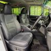 toyota alphard 2021 -TOYOTA--Alphard 3BA-AGH30W--AGH30-9041350---TOYOTA--Alphard 3BA-AGH30W--AGH30-9041350- image 8