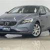 volvo v40 2017 -VOLVO--Volvo V40 DBA-MB4154T--YV1MV2920H2410480---VOLVO--Volvo V40 DBA-MB4154T--YV1MV2920H2410480- image 19