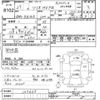 suzuki solio 2015 -SUZUKI--Solio MA36S-107035---SUZUKI--Solio MA36S-107035- image 3