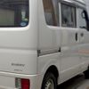 suzuki every 2020 CFJ1686577 image 6