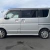 suzuki every-wagon 2016 -SUZUKI--Every Wagon ABA-DA17W--DA17W-117904---SUZUKI--Every Wagon ABA-DA17W--DA17W-117904- image 5