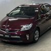 toyota prius-phv 2013 CFJ1825100 image 1