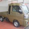 daihatsu hijet-truck 2024 24112202 image 3