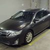 toyota camry 2013 -TOYOTA--Camry DAA-AVV50--AVV50-1035905---TOYOTA--Camry DAA-AVV50--AVV50-1035905- image 1