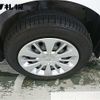 toyota passo 2019 -TOYOTA--Passo M710A--0026711---TOYOTA--Passo M710A--0026711- image 11