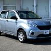 toyota passo 2016 quick_quick_M700A_M700A-0029922 image 16
