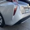 toyota prius 2016 -TOYOTA--Prius DAA-ZVW51--ZVW51-6011527---TOYOTA--Prius DAA-ZVW51--ZVW51-6011527- image 25