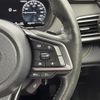 subaru outback 2023 CFJ1579914 image 20