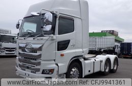 hino profia 2020 -HINO--Profia 2DG-SS1EKHA--SS1EKH-100536---HINO--Profia 2DG-SS1EKHA--SS1EKH-100536-