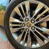 toyota alphard 2024 CFJ1326194 image 13
