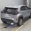 toyota yaris-cross 2021 CFJ1879283 image 2