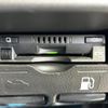 toyota roomy 2020 -TOYOTA--Roomy DBA-M900A--M900A-0411047---TOYOTA--Roomy DBA-M900A--M900A-0411047- image 7