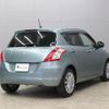 suzuki swift 2012 -SUZUKI 【京都 502ﾀ9313】--Swift DBA-ZC72S--ZC72S-145883---SUZUKI 【京都 502ﾀ9313】--Swift DBA-ZC72S--ZC72S-145883- image 22