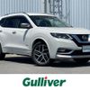 nissan x-trail 2017 -NISSAN--X-Trail DAA-HT32--HT32-151117---NISSAN--X-Trail DAA-HT32--HT32-151117- image 1