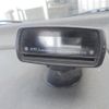 isuzu elf-truck 2001 GOO_NET_EXCHANGE_0840105A30250509W001 image 21
