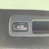 toyota harrier 2014 CFJ1676670 image 34