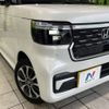 honda n-box 2024 -HONDA--N BOX 6BA-JF5--JF5-1018180---HONDA--N BOX 6BA-JF5--JF5-1018180- image 12