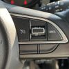 suzuki jimny 2021 -SUZUKI--Jimny 3BA-JB64W--JB64W-185014---SUZUKI--Jimny 3BA-JB64W--JB64W-185014- image 3