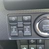 daihatsu tanto 2021 -DAIHATSU--Tanto 5BA-LA650S--LA650S-1076883---DAIHATSU--Tanto 5BA-LA650S--LA650S-1076883- image 12
