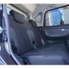 daihatsu move 2016 -DAIHATSU--Move DBA-LA150S--LA150S-0003218---DAIHATSU--Move DBA-LA150S--LA150S-0003218- image 10