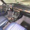 bmw bmw-others 1975 -BMW--BMW 3160279---BMW--BMW 3160279- image 4