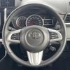 toyota roomy 2018 -TOYOTA--Roomy DBA-M900A--M900A-0191792---TOYOTA--Roomy DBA-M900A--M900A-0191792- image 24