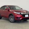 honda vezel 2020 -HONDA--VEZEL 6BA-RU1--RU1-1400909---HONDA--VEZEL 6BA-RU1--RU1-1400909- image 1