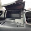 suzuki spacia 2014 -SUZUKI--Spacia DBA-MK32S--MK32S-515590---SUZUKI--Spacia DBA-MK32S--MK32S-515590- image 19