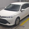 toyota corolla-fielder 2016 quick_quick_DBA-NRE161G_NRE161-8011965 image 1