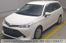 toyota corolla-fielder 2016 quick_quick_DBA-NRE161G_NRE161-8011965