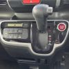 honda n-box 2012 -HONDA--N BOX DBA-JF1--JF1-2014757---HONDA--N BOX DBA-JF1--JF1-2014757- image 24