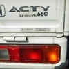 honda acty-truck 1996 No.13131 image 31