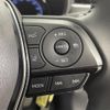 toyota harrier 2024 -TOYOTA--Harrier 6AA-AXUH80--AXUH80-0089105---TOYOTA--Harrier 6AA-AXUH80--AXUH80-0089105- image 9