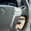 toyota alphard 2009 -TOYOTA--Alphard DBA-GGH25W--GGH25-8008353---TOYOTA--Alphard DBA-GGH25W--GGH25-8008353- image 19