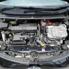 toyota sienta 2016 -TOYOTA--Sienta DAA-NHP170G--NHP170-7059835---TOYOTA--Sienta DAA-NHP170G--NHP170-7059835- image 16