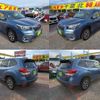 subaru forester 2018 quick_quick_5BA-SK9_SK9-011632 image 4