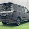 toyota voxy 2018 CFJ1817419 image 16