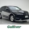 toyota harrier 2020 CFJ1785107 image 1