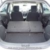 mazda demio undefined 3282185-N2025030147A-24 image 15
