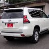 toyota land-cruiser-prado 2020 24120515 image 5