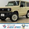 suzuki jimny 2019 -SUZUKI--Jimny 3BA-JB64W--JB64W-128093---SUZUKI--Jimny 3BA-JB64W--JB64W-128093- image 1