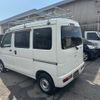 daihatsu hijet-cargo 2013 quick_quick_S321V_S321V-0200948 image 9