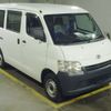 toyota townace-van 2013 CFJ1787635 image 6